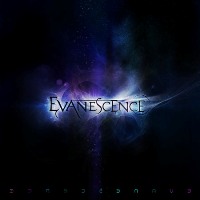 Evanescence ‹Evanescence›