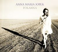 Anna Maria Jopek ‹Polanna›