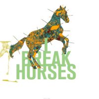 I Break Horses ‹Hearts›