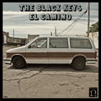 The Black Keys &lsaquo;El Camino&rsaquo;
