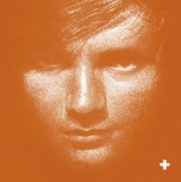 Ed Sheeran ‹+›