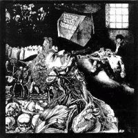 Nurse With Wound &lsaquo;Merzbild Schwet&rsaquo;