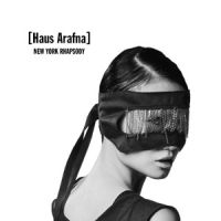 Haus Arafna &lsaquo;New York Rhapsody&rsaquo;