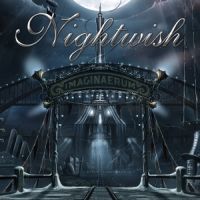 Nightwish ‹Imaginaerum›
