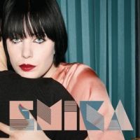 Emika &lsaquo;Emika&rsaquo;