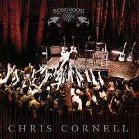 Chris Cornell ‹Songbook›