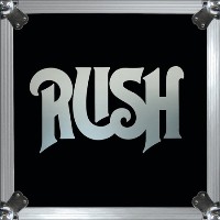 Rush ‹Sector 1›