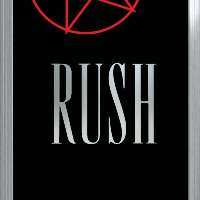 Rush ‹Sector 2›