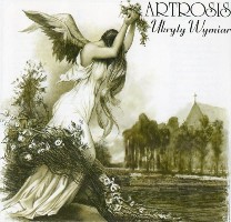 Artrosis &lsaquo;Ukryty wymiar&rsaquo;