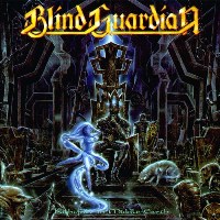 Blind Guardian ‹Nightfall in Middle-Earth›