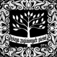 Drużyna Trzeźwych Hobbitów &lsaquo;Księga Zaginionych Pieśni&rsaquo;