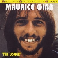 Maurice Gibb ‹The Loner›