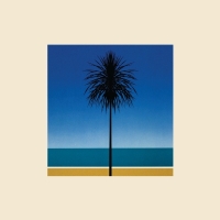 Metronomy &lsaquo;The English Riviera&rsaquo;