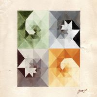 Gotye &lsaquo;Making Mirrors&rsaquo;