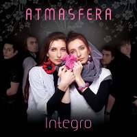 Atmasfera ‹Integro›