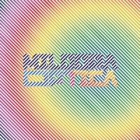 Miloopa &lsaquo;Optica&rsaquo;