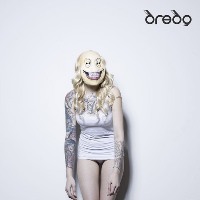 Dredg ‹Chuckles and Mr. Squeezy›