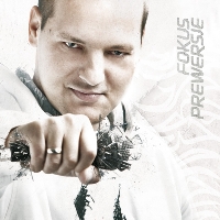 Fokus &lsaquo;Prewersje&rsaquo;