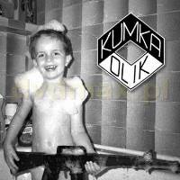 Kumka Olik &lsaquo;Nowy Koniec Świata&rsaquo;