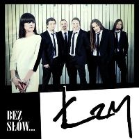 Łzy &lsaquo;Bez słów...&rsaquo;