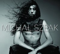 Michał Szpak &lsaquo;XI&rsaquo;