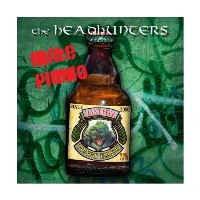 The Headhunters ‹Małe piwko›