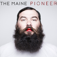 The Maine &lsaquo;Pioneer&rsaquo;