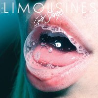The Limousines &lsaquo;Get Sharp&rsaquo;
