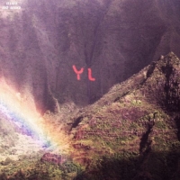 Youth Lagoon &lsaquo;The Year Of Hibernation&rsaquo;