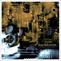 Chicago Odense Ensemble ‹Chicago Odense Ensemble›