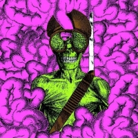 Thee Oh Sees &lsaquo;Carrion Crawler / The Dream EP&rsaquo;