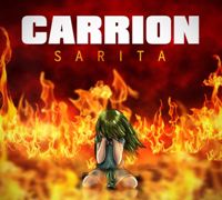 Carrion &lsaquo;Sarita&rsaquo;