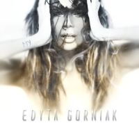 Edyta Górniak ‹My›