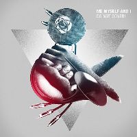 Me, Myself And I &lsaquo;Do Not Cover!&rsaquo;