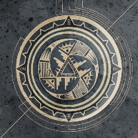 OSI ‹Fire Make Thunder›