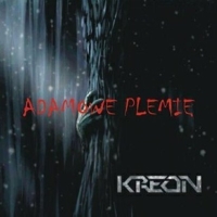 Kreon ‹Adamowe plemię›