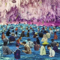 Jonquil &lsaquo;Point of Go&rsaquo;