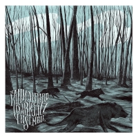 The Kilimanjaro Darkjazz Ensemble &lsaquo;I Forsee The Dark Ahead, If I Stay&rsaquo;