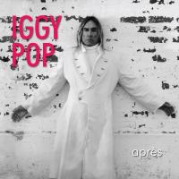 Iggy Pop ‹Après›