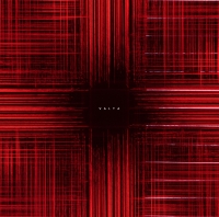 Alamaailman Vasarat ‹Valta›