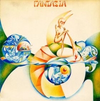 Fantasia &lsaquo;Fantasia&rsaquo;