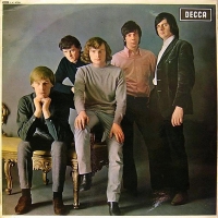 Them &lsaquo;The Angry Young Them&rsaquo;