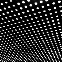 Beach House &lsaquo;Bloom&rsaquo;