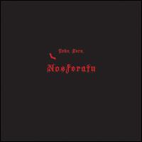 John Zorn ‹Nosferatu›