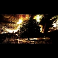 Kristoffer Gildenlöw ‹Rust›