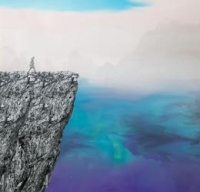 Très.b &lsaquo;40 Winks Of Courage&rsaquo;