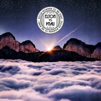 Elton John, Pnau &lsaquo;Good Morning to the Night&rsaquo;