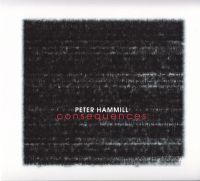 Peter Hammill &lsaquo;Consequences&rsaquo;
