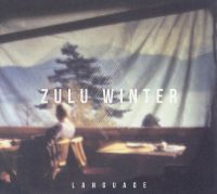 Zulu Winter &lsaquo;Language&rsaquo;
