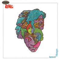 Love ‹Forever Changes›